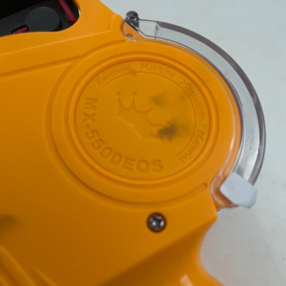 Price Labeller Gun - Picture 9 of 12